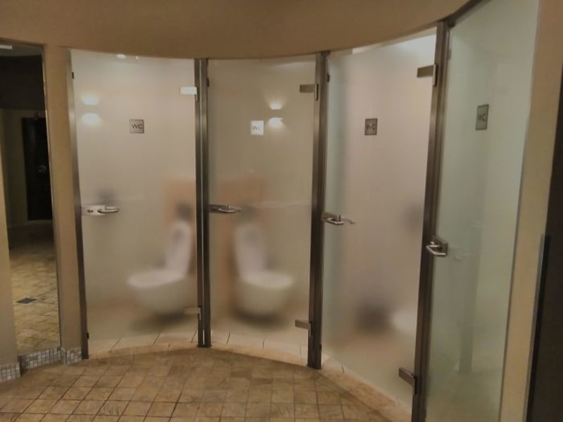 Nejhorší designové faily na toaletách 10