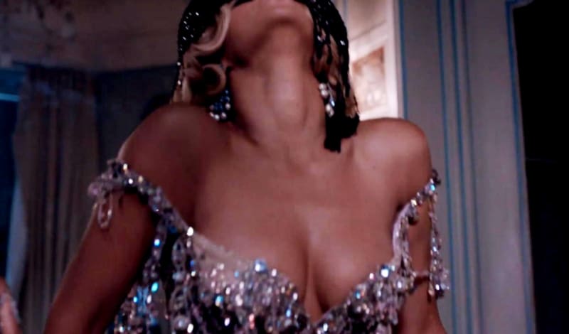 Beyoncé - Partition - Obrázek 2