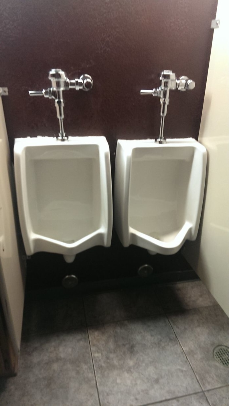 Nejhorší designové faily na toaletách 12