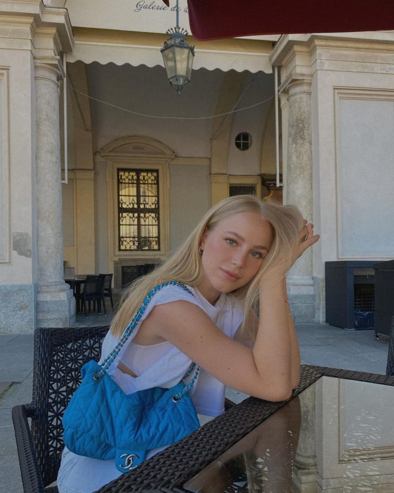 Ivana Nedvěd (24)