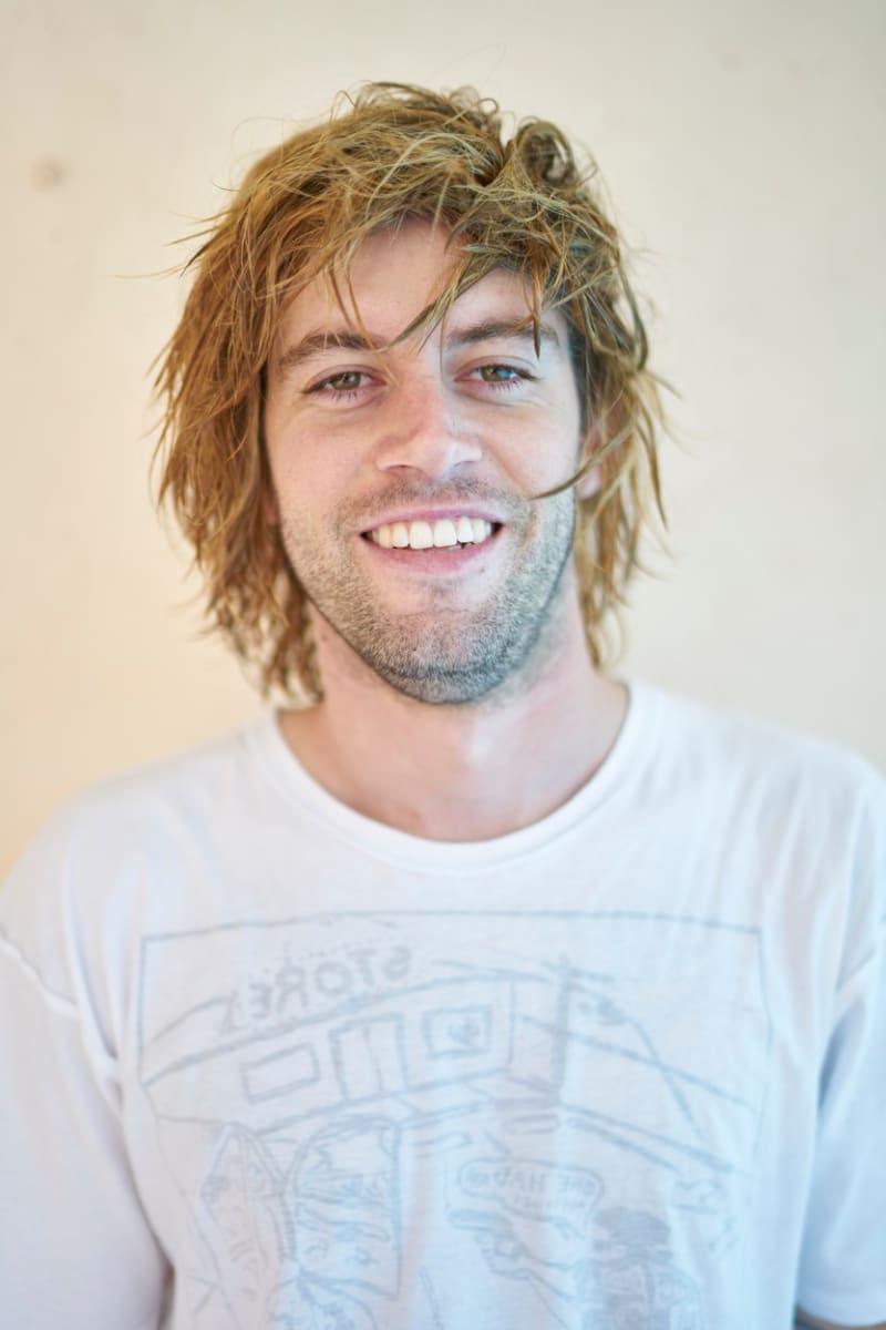 Spencer Elden neuspěl se žalobou proti skupině Nirvana.