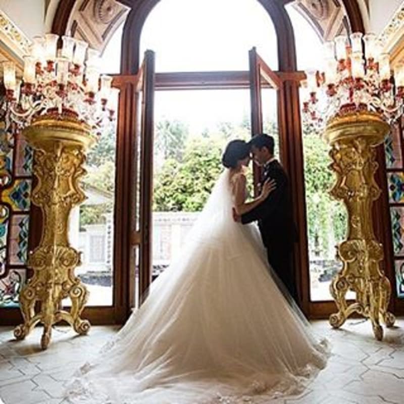 instagram wedding - Obrázek 7