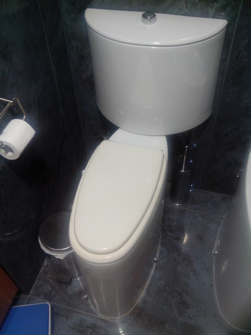 Nejhorší designové faily na toaletách 14