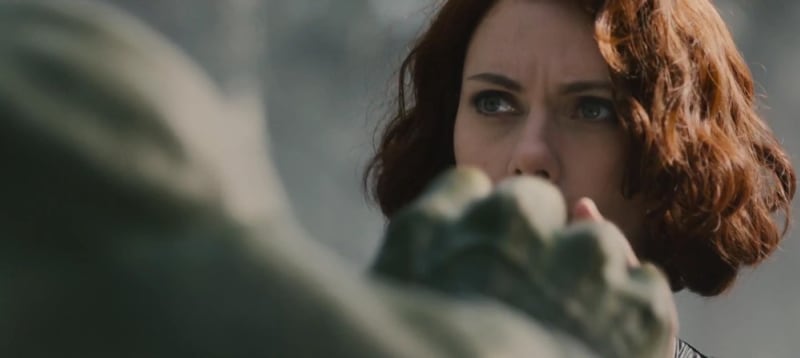Režisér Avengers vs. feministky - Obrázek 5