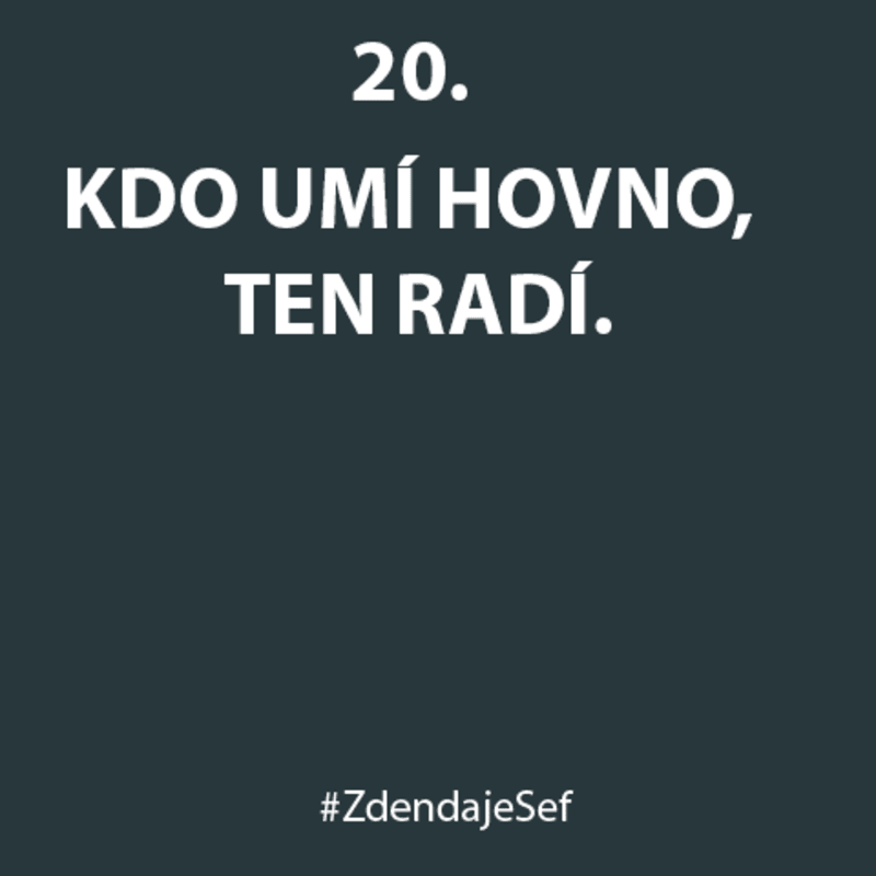 20.