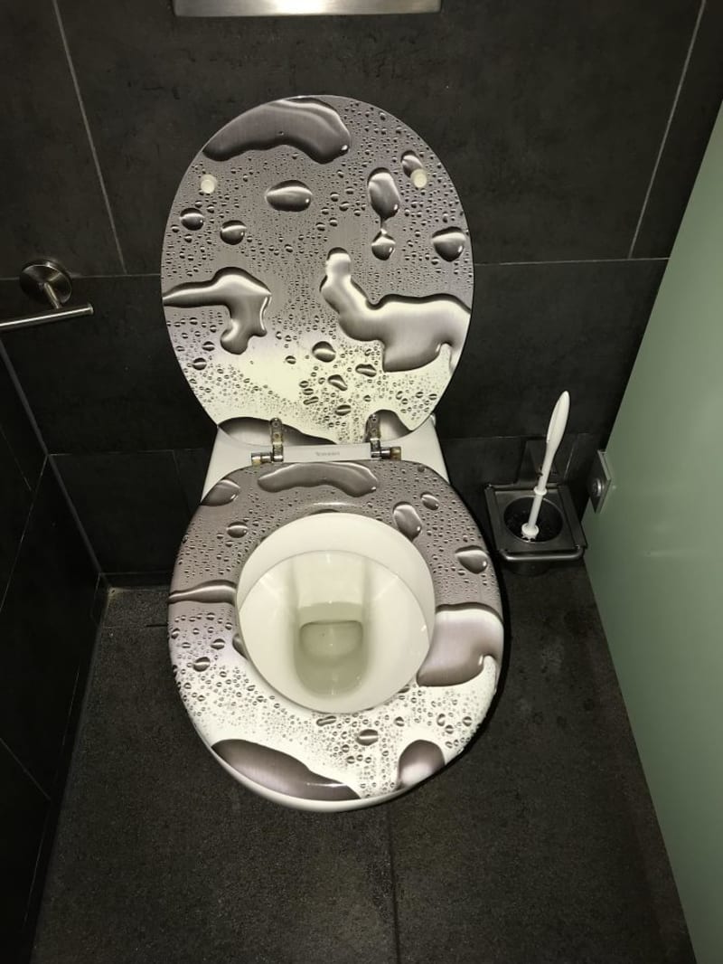 Nejhorší designové faily na toaletách 3
