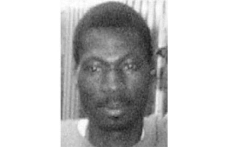 Ousmane Zongo (43)