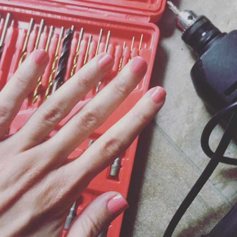 Instagram nezasnoubené ženy bez prstenu 12
