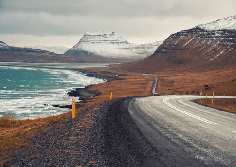 26 důvodů, proč musíte alespoň jednou v životě navštívit Island - Obrázek 11