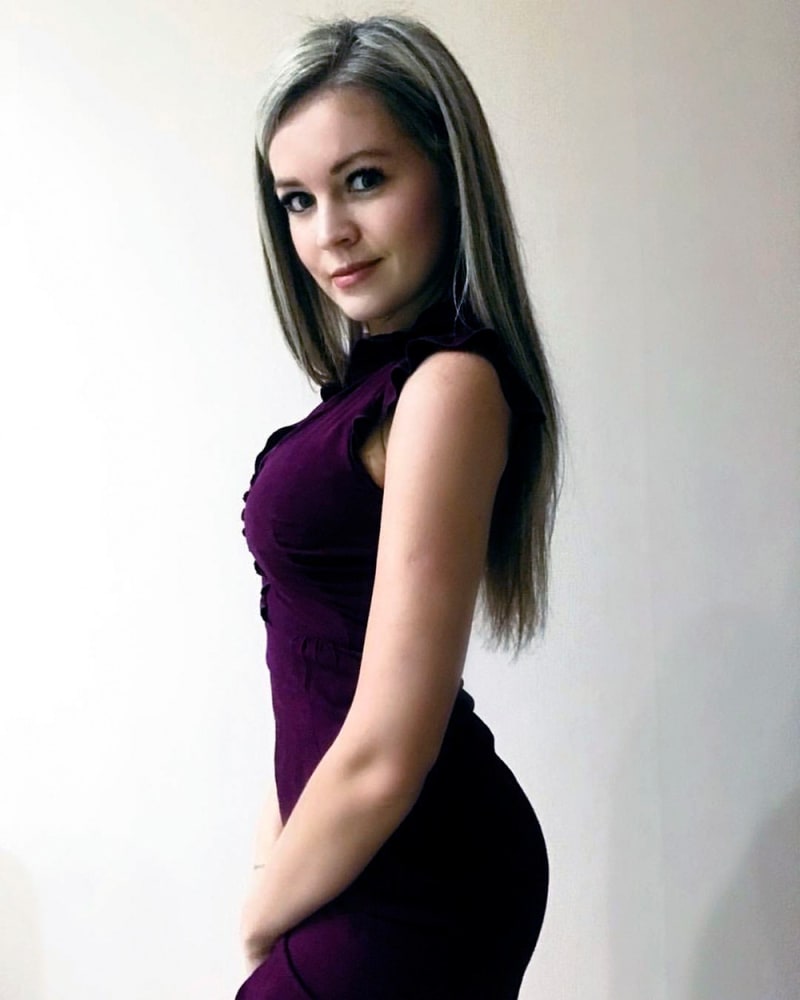 Evgenia Shulyatyeva (26)