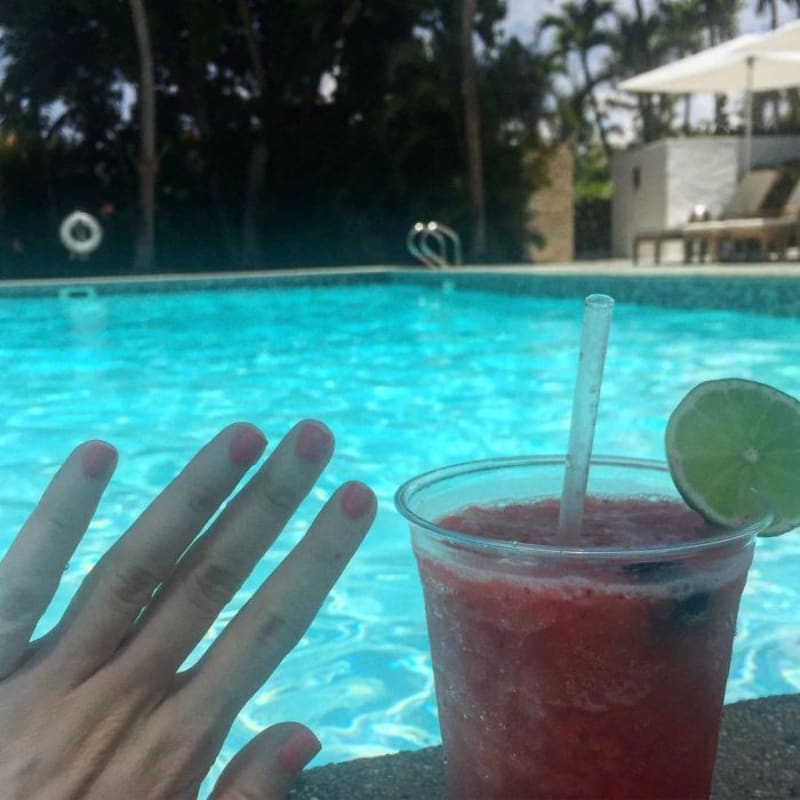 Instagram nezasnoubené ženy bez prstenu 9