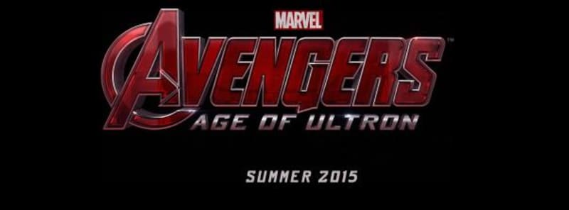 Nové fotografie z Avengers: Age of Ultron  - Obrázek 18