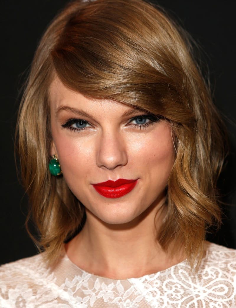 Taylor Swift (28)