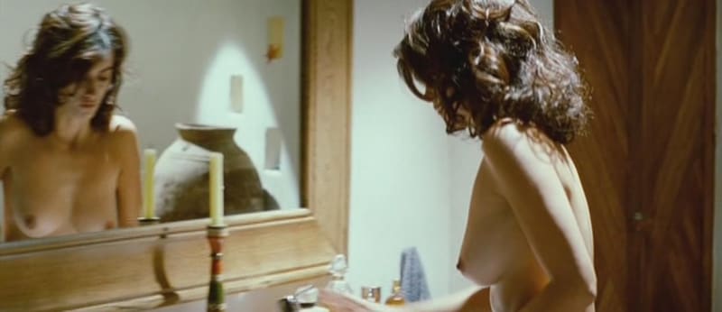 Penelope Cruz a její filmové sexy scény - Obrázek 7