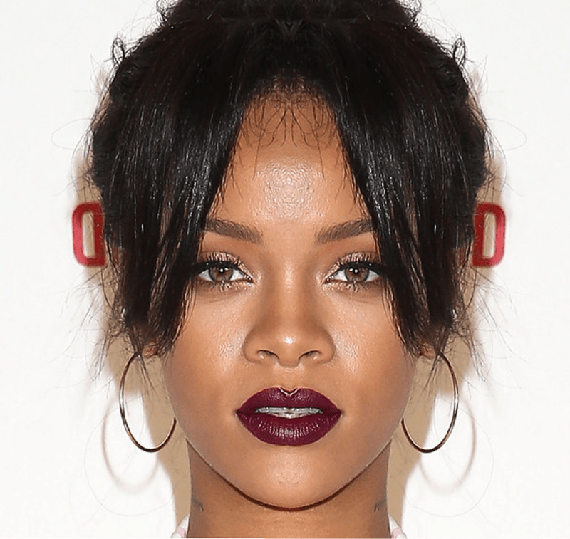 Rihanna, jak ji neznáme.