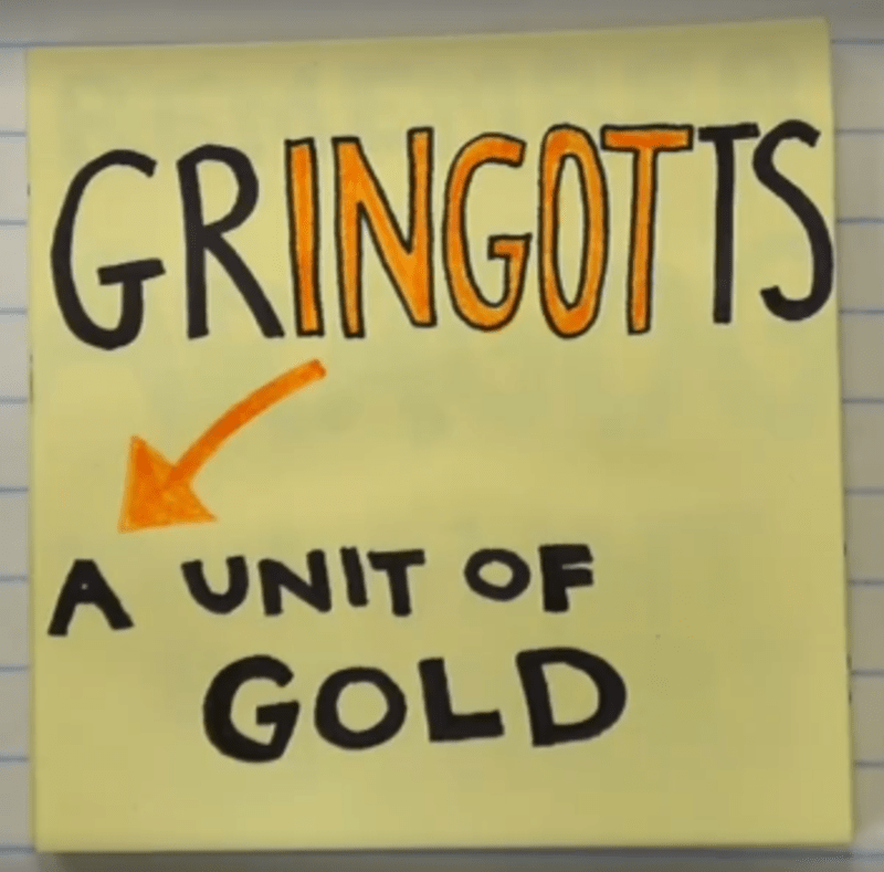 Ingot můžeme zjednodušit na zlatou cihlu, je to jednotka pro určení množství drahého kovu