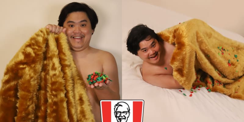 Lowcost cosplay 2