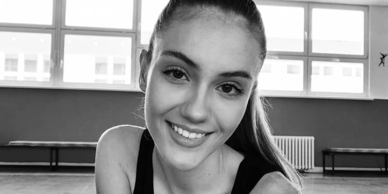 Sophia Hrivňáková (21)