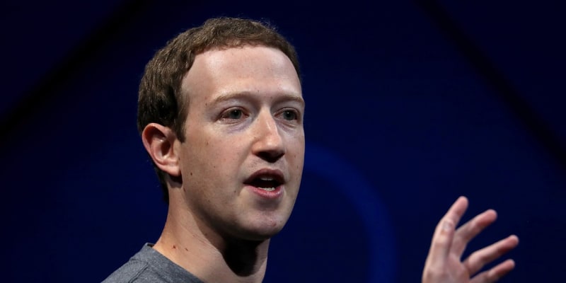 Zakladatel Facebooku Mark Zuckerberg buduje pro sebe a svou rodinu na Havaji doslova malé panství.