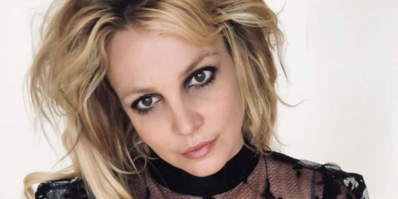 Britney Spears (39)