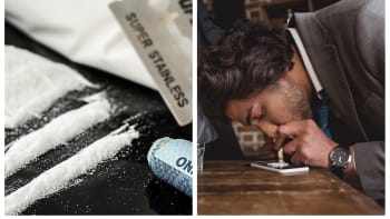 Soud v Mexiku povolil rekreační užívání kokainu. Jak je to možné?