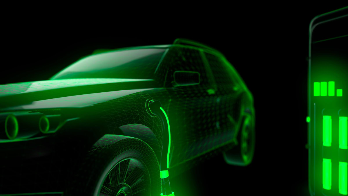 Pokud nebudeme jezdit po roce 2035 na syntetická paliva, zbudou nám vedle elektromobilů snad ještě hybridy a plug-in hybridy.