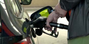 Sněmovna schválila vyšší zdanění nafty. Ceny u benzinek zřejmě vzrostou o necelé dvě koruny