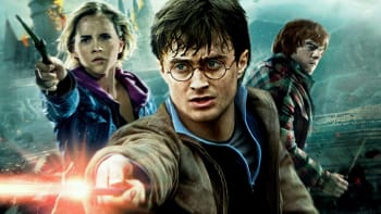Harry Potter: Nejnovější informace o seriálu slibují jednu klíčovou věc