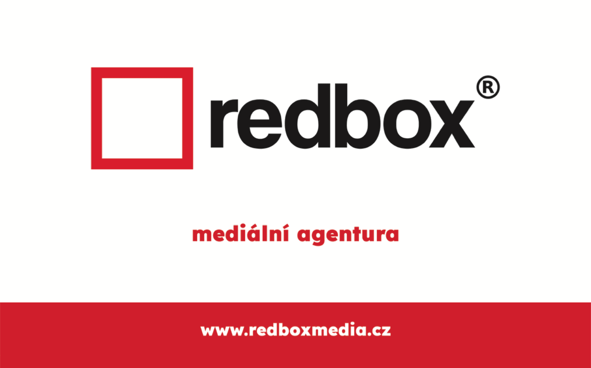 Redbox Media