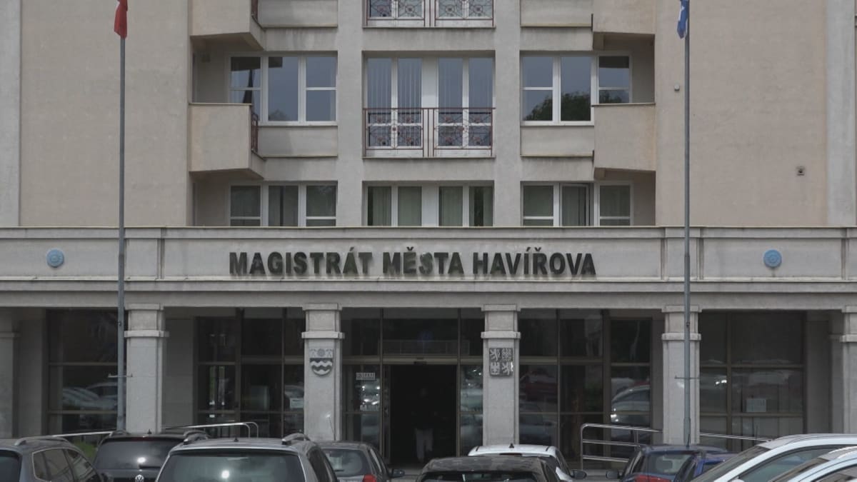 Nájemníkům městských bytů v Havířově se značně zdraží bydlení.