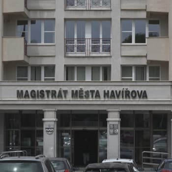 Nájemníkům městských bytů v Havířově se značně zdraží bydlení.