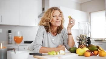 3 běžné druhy ovoce, kterým se raději vyhněte při hubnutí 