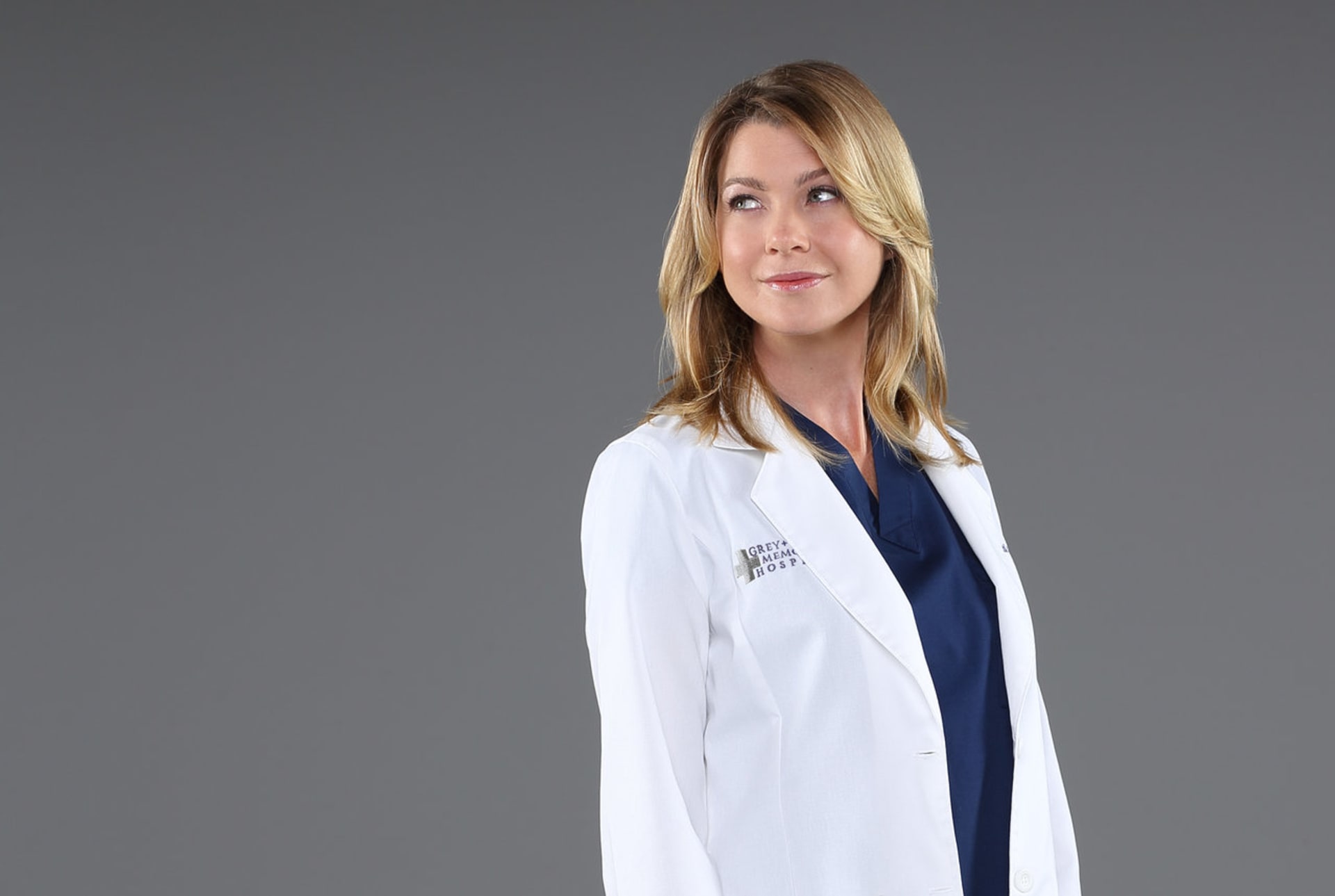 6 hrůz, které si prožila Meredith z Chirurgů