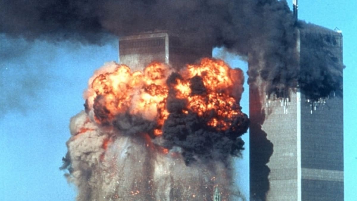 11.září