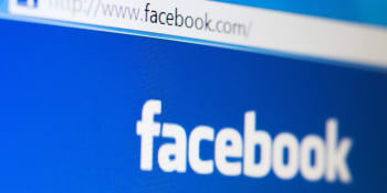 Facebook v průšvihu. Posílal data o uživatelích do USA, dostal nejvyšší pokutu v historii