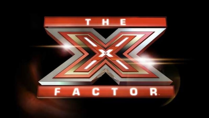X Factor na PrimaPLAY s dabingem i s titulky