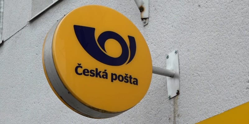 Česká pošta musí postupovat podle pravidel.
