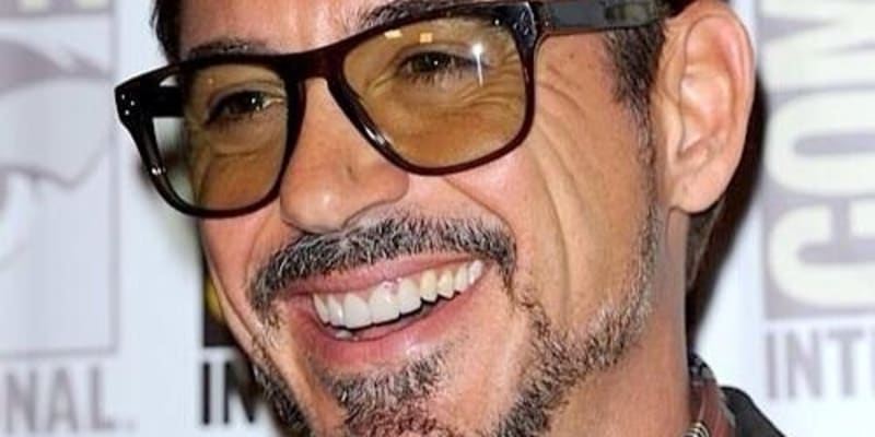 Robert Downey Jr. sesadil z trůnu nejlépe placených herců na světě Toma Cruise