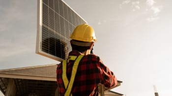 Povinná fotovoltaika už v roce 2029 – klíč k udržitelné energii