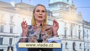 KOMENTÁŘ: Slovenské volby provází česká hysterie, z níž naskakuje husí kůže