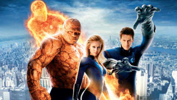 Nová Fantastická čtyřka odhalena: Konečně známe herce z dalšího filmu ze světa Avengers