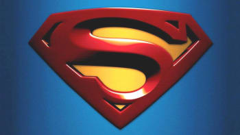 Nový Superman už v červnu a hraje ho legendární herec. Z camea ve Flashovi vám spadne brada