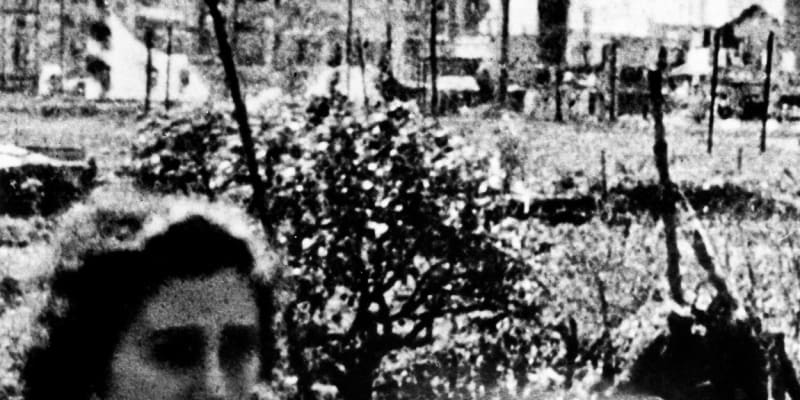 Při bombardování Guerniky zhynulo přes 1 000 lidí