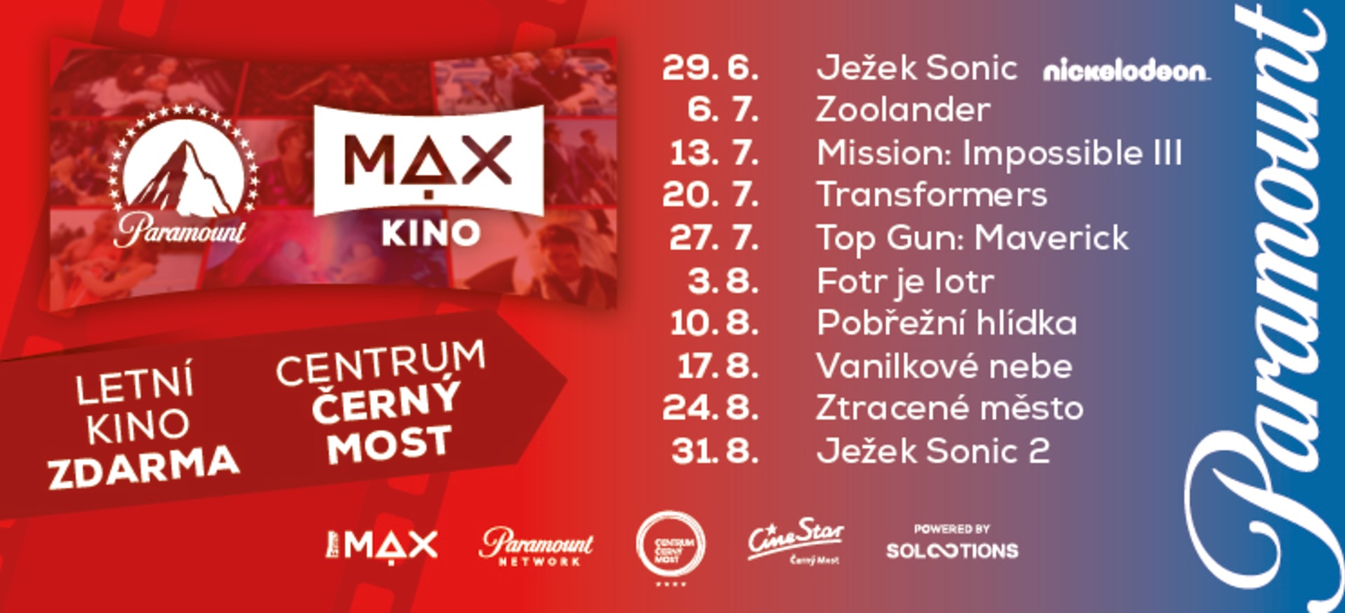 Paramout MAX kino_program