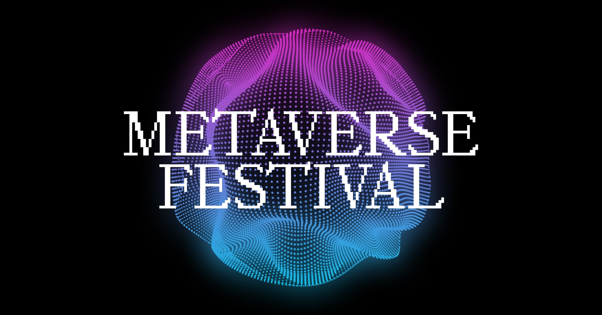 Metaverse Festival 2023