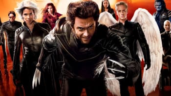 Slavní X-Meni v Deadpoolovi 3: Velký únik odhalil legendy, které uvidíme po boku Wolverinea