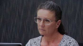 Největší justiční omyl v Austrálii. Žena, která ve vězení strávila 20 let, dostala milost