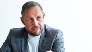 Česká televize bude mít nového šéfa. Souček porazil Dvořáka ve třetím kole