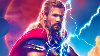 Chris Hemsworth vysvětlil, proč se Thor 4 nepovedl a co mu slavná role vzala