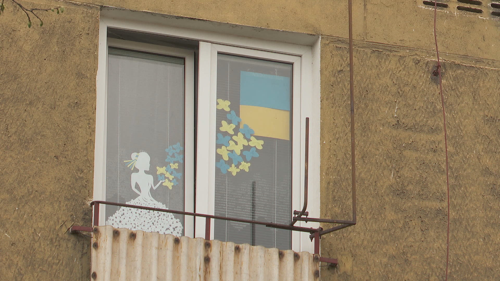 Uprchlíci z Ukrajiny budou muset mít nově s ubytovatelem sepsanou nájemní smlouvu.